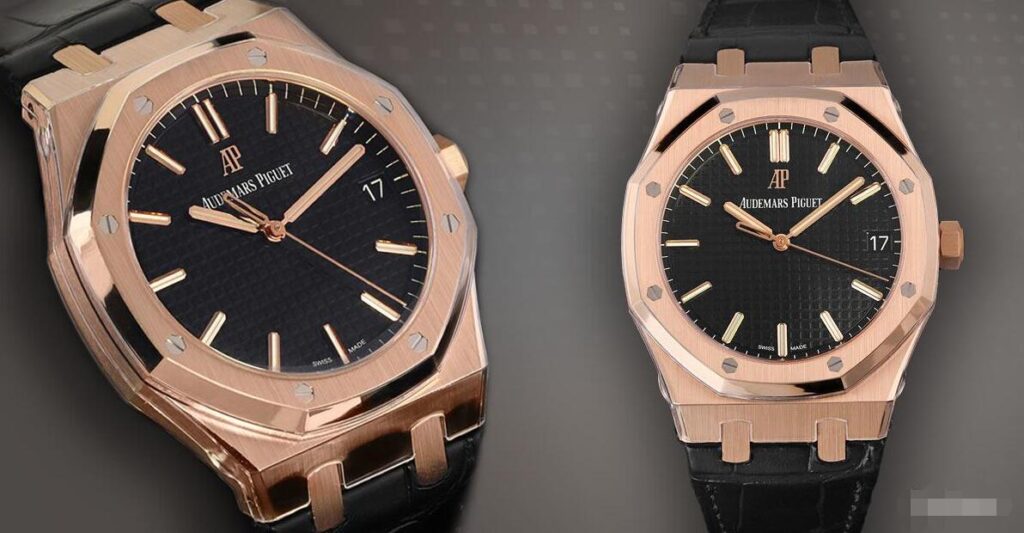 Audemars Piguet Replica